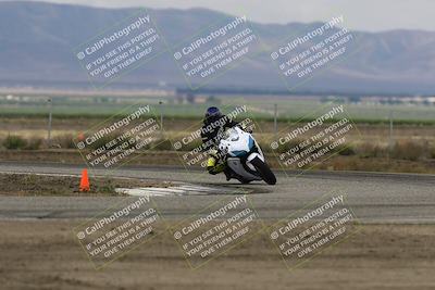 media/Apr-27-2025-Lets Ride (Sun) [[6fd6796430]]/Group A/Star Mazda/